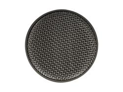 Микрофон конденсаторный 20Hz-20KHz, -37dBV/Pa, 144dB, 48V ICON Artemis LD-2