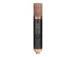 Профессиональный студийный ламповый микрофон ICON Space 251