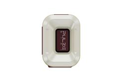 Моделирующий мини усилитель с Bluetooth, цвет белый HOTONE Pulze Mini
