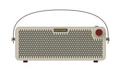 Моделирующий усилитель с Bluetooth, цвет белый HOTONE Pulze (Luna)