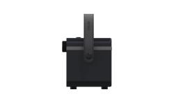 Моделирующий усилитель с Bluetooth, цвет черный HOTONE Pulze(Eclipse)