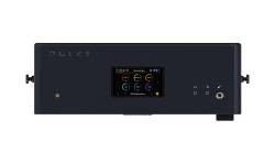 Моделирующий усилитель с Bluetooth, цвет черный HOTONE Pulze(Eclipse)
