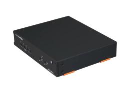 Модуль расширения 8 аналоговых входов, Word Clock, подключение по ADAT ARTURIA AudioFuse X8 IN
