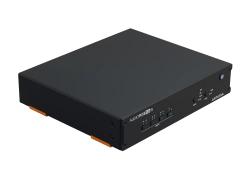 Модуль расширения 8 аналоговых входов, Word Clock, подключение по ADAT ARTURIA AudioFuse X8 IN