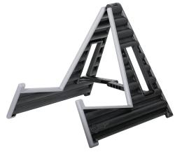 Стойка для акустической гитары K&M 17591-000-55