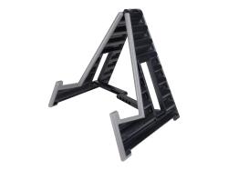 Стойка для электрогитары K&M 17590-000-55