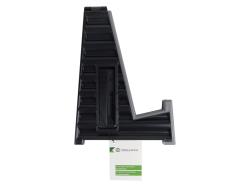 Стойка для электрогитары K&M 17590-000-55
