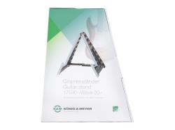 Стойка для электрогитары K&M 17590-000-55