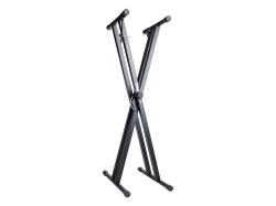 Стойка для MIDI клавиатуры ICON XKS-01