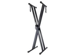 Стойка для MIDI клавиатуры ICON XKS-01