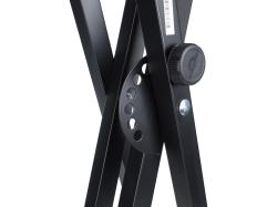 Стойка для MIDI клавиатуры ICON XKS-01