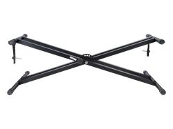 Стойка для MIDI клавиатуры ICON XKS-01