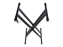 Стойка для MIDI клавиатуры ICON XKS-01