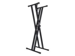 Стойка для MIDI клавиатуры ICON XKS-01