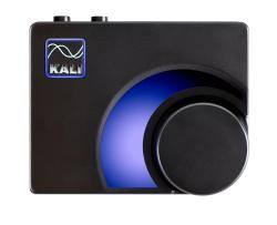 Мониторный контроллер bluetooth контроллер для студийных мониторов KALI AUDIO MV-BT