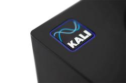 Мониторный контроллер bluetooth контроллер для студийных мониторов KALI AUDIO MV-BT