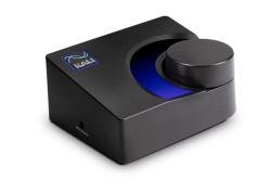 Мониторный контроллер bluetooth контроллер для студийных мониторов KALI AUDIO MV-BT
