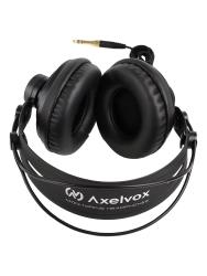 Наушники AXELVOX HD410