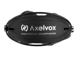 Наушники AXELVOX HD410