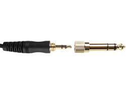 Наушники AXELVOX HD410