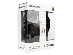 Наушники AXELVOX HD410