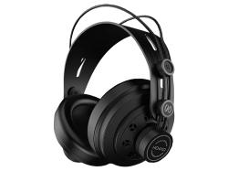 Наушники AXELVOX HD410