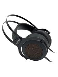 Наушники AXELVOX HD720