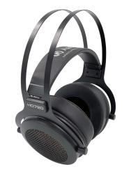 Наушники AXELVOX HD720