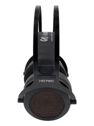 Наушники AXELVOX HD720