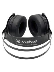 Наушники AXELVOX HD720