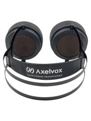 Наушники AXELVOX HD720