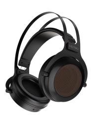 Наушники AXELVOX HD720
