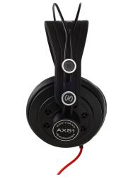 Наушники AXELVOX AX51