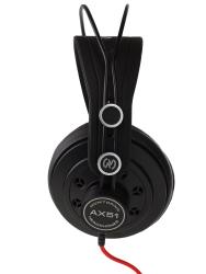 Наушники AXELVOX AX51