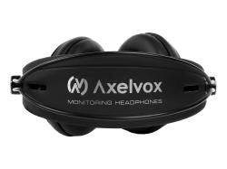Наушники AXELVOX AX51