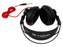 Наушники AXELVOX AX51