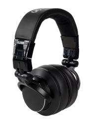 Наушники AXELVOX DJ35
