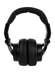 Наушники AXELVOX DJ35