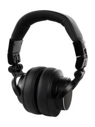 Наушники AXELVOX DJ35