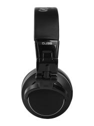 Наушники AXELVOX DJ35