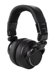 Наушники AXELVOX DJ35