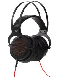 Наушники AXELVOX AX82
