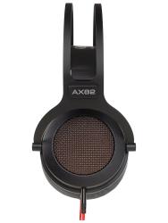 Наушники AXELVOX AX82