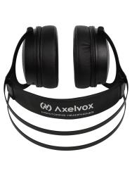 Наушники AXELVOX AX82