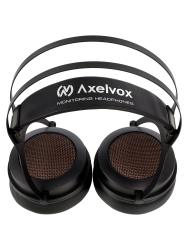 Наушники AXELVOX AX82