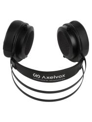Наушники AXELVOX AX82