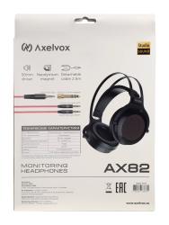 Наушники AXELVOX AX82