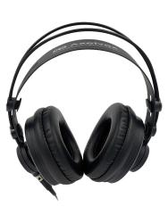 Наушники AXELVOX HD710