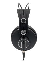 Наушники AXELVOX HD710