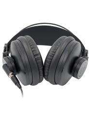 Наушники AXELVOX HD710